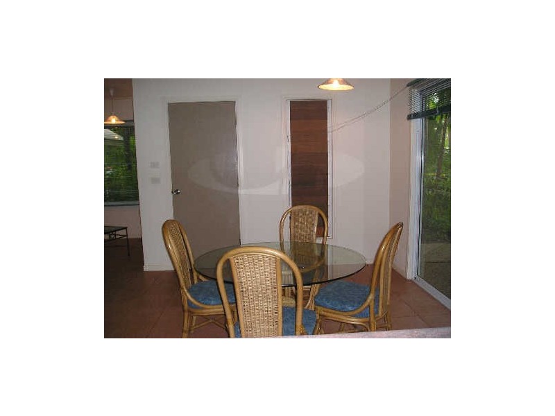 1 Jacana/3-5 Morning Close, Port Douglas QLD 4877