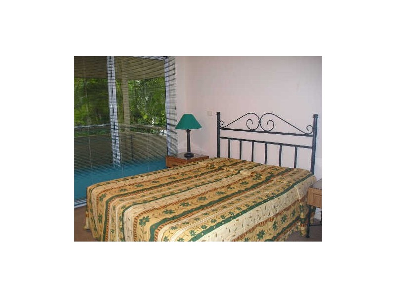 1 Jacana/3-5 Morning Close, Port Douglas QLD 4877