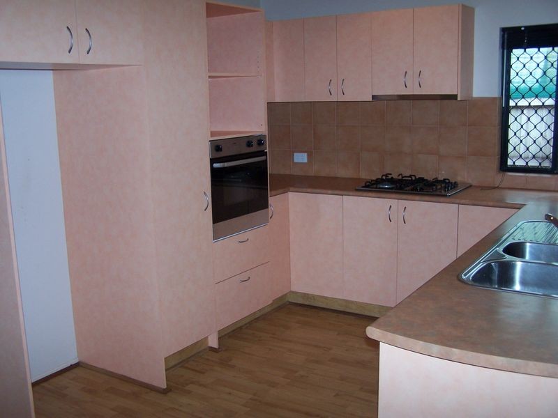 9 Lorikeet Close, Port Douglas QLD 4877