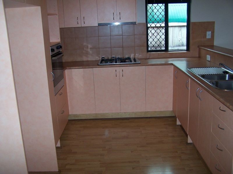 9 Lorikeet Close, Port Douglas QLD 4877