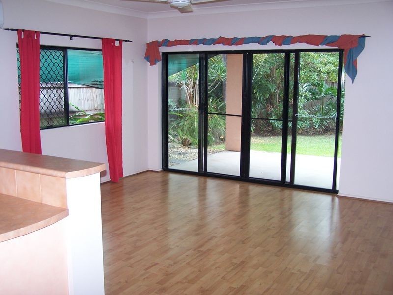 9 Lorikeet Close, Port Douglas QLD 4877