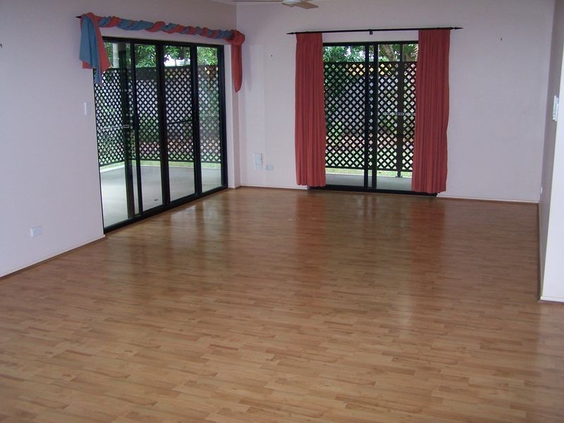 9 Lorikeet Close, Port Douglas QLD 4877