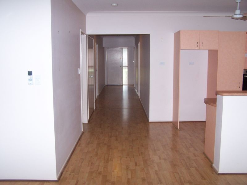 9 Lorikeet Close, Port Douglas QLD 4877