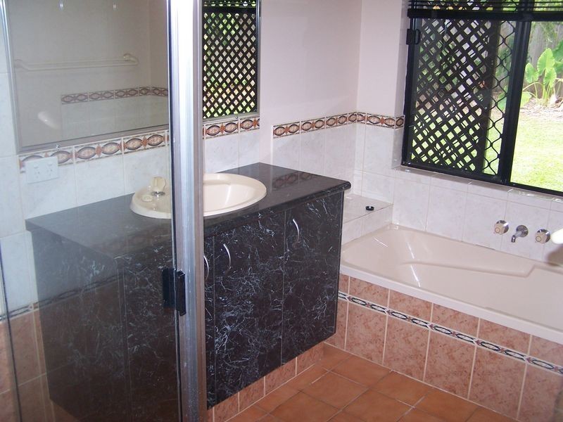 9 Lorikeet Close, Port Douglas QLD 4877