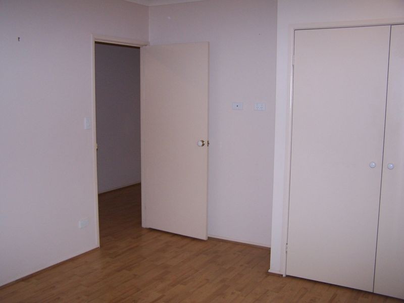 9 Lorikeet Close, Port Douglas QLD 4877