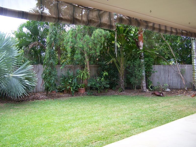 9 Lorikeet Close, Port Douglas QLD 4877