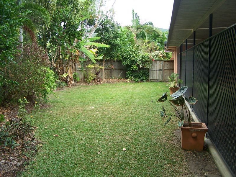 9 Lorikeet Close, Port Douglas QLD 4877