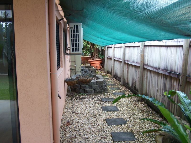 9 Lorikeet Close, Port Douglas QLD 4877