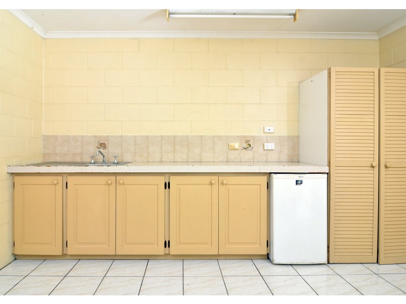 9 Triton Lodge/4 Triton Crescent, Port Douglas QLD 4877