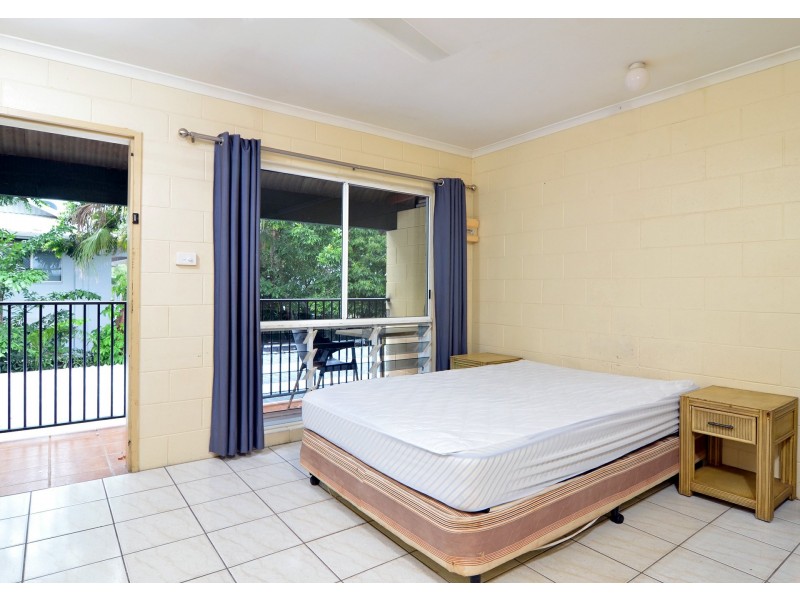 9 Triton Lodge/4 Triton Crescent, Port Douglas QLD 4877
