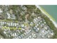 9 Triton Lodge/4 Triton Crescent, Port Douglas QLD 4877