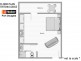 9 Triton Lodge/4 Triton Crescent, Port Douglas QLD 4877 Floorplan