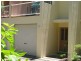 2 Atoll Court/3-5 Atoll Close, Port Douglas QLD 4877