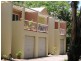2 Atoll Court/3-5 Atoll Close, Port Douglas QLD 4877