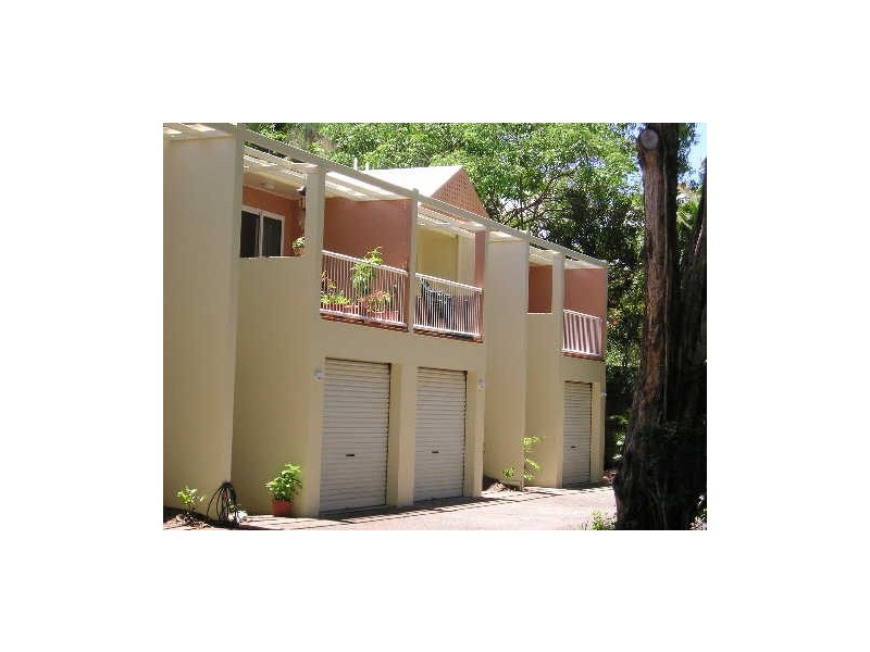 2 Atoll Court/3-5 Atoll Close, Port Douglas QLD 4877