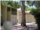 2 Atoll Court/3-5 Atoll Close, Port Douglas QLD 4877