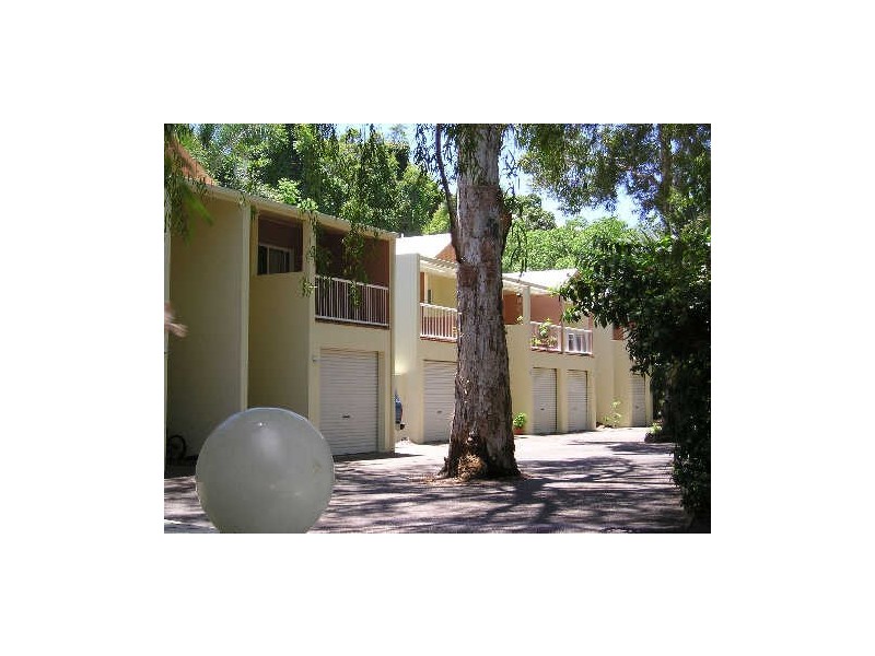 2 Atoll Court/3-5 Atoll Close, Port Douglas QLD 4877