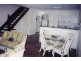 2 Atoll Court/3-5 Atoll Close, Port Douglas QLD 4877
