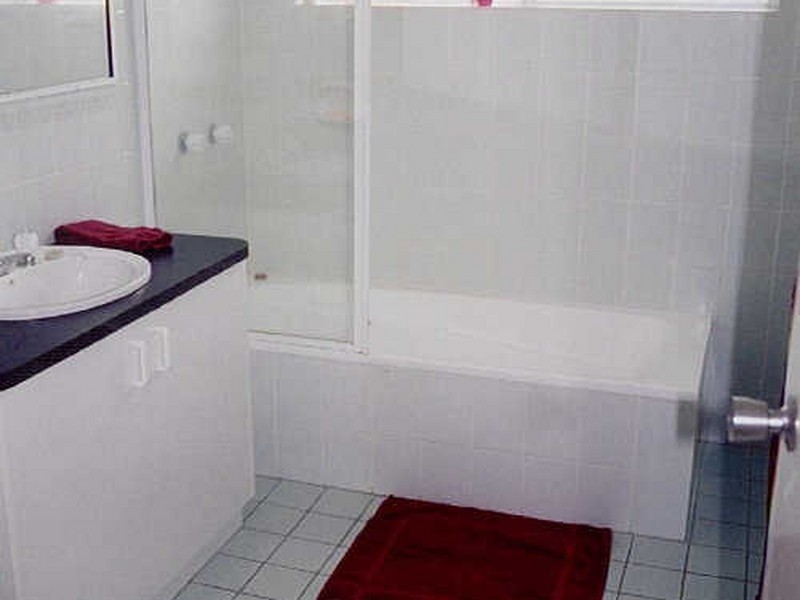 2 Atoll Court/3-5 Atoll Close, Port Douglas QLD 4877