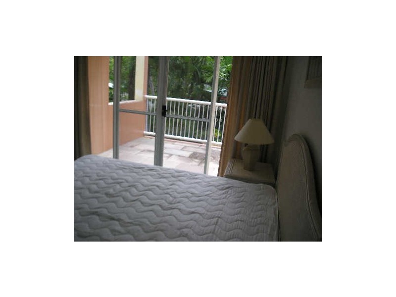 2 Atoll Court/3-5 Atoll Close, Port Douglas QLD 4877