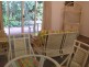 2 Atoll Court/3-5 Atoll Close, Port Douglas QLD 4877