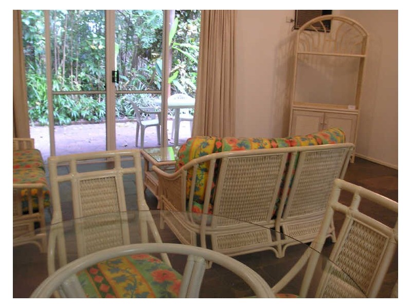 2 Atoll Court/3-5 Atoll Close, Port Douglas QLD 4877
