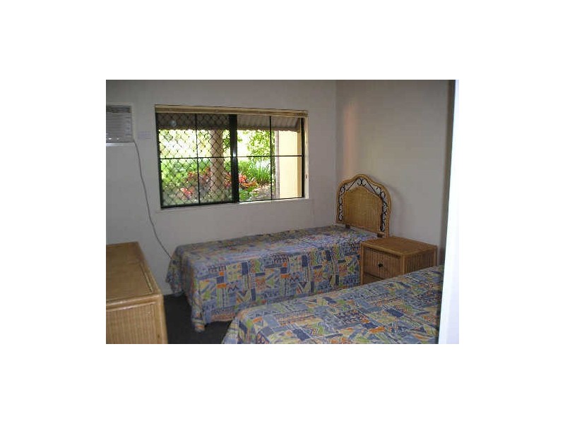 1/59 Davidson Street, Port Villas, Port Douglas QLD 4877