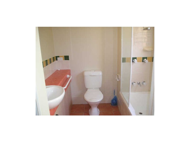 1/59 Davidson Street, Port Villas, Port Douglas QLD 4877