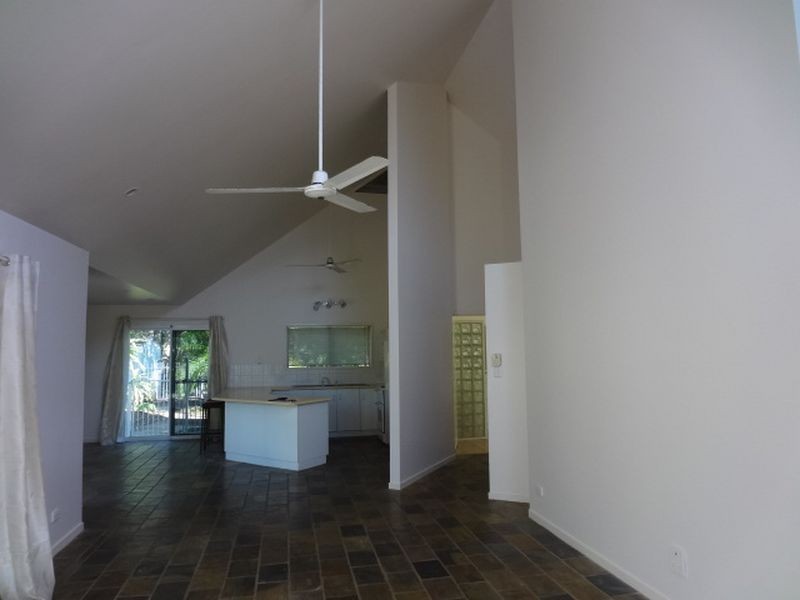 20 Albatross Close, Cooya Beach QLD 4873
