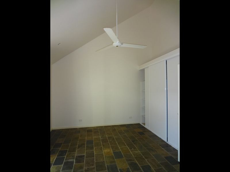 20 Albatross Close, Cooya Beach QLD 4873