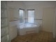 20 Albatross Close, Cooya Beach QLD 4873