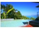 46 Island Point Road, Port Douglas QLD 4877