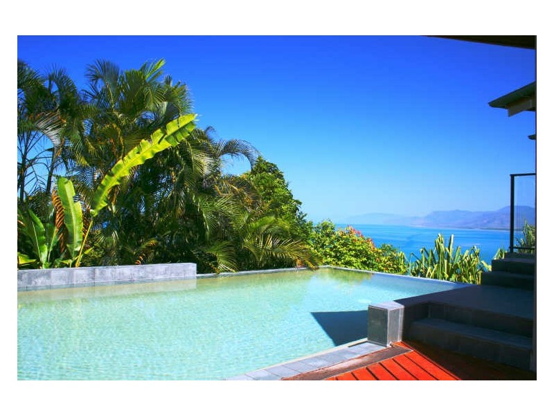 46 Island Point Road, Port Douglas QLD 4877