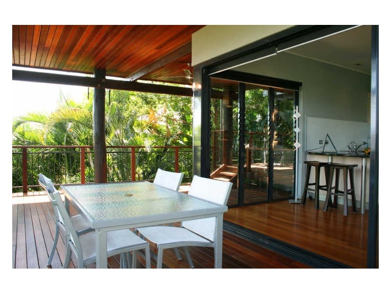 46 Island Point Road, Port Douglas QLD 4877
