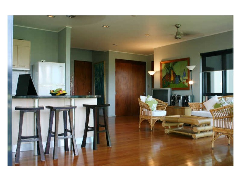 46 Island Point Road, Port Douglas QLD 4877