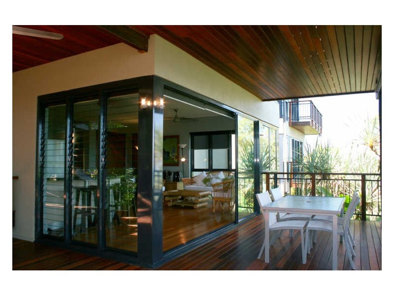 46 Island Point Road, Port Douglas QLD 4877