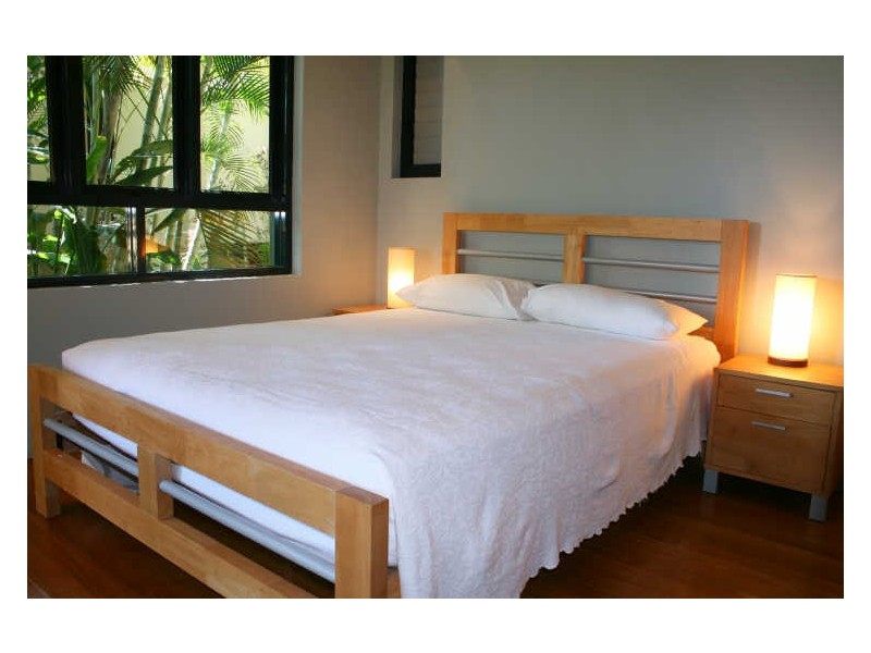 46 Island Point Road, Port Douglas QLD 4877