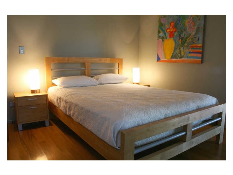 46 Island Point Road, Port Douglas QLD 4877