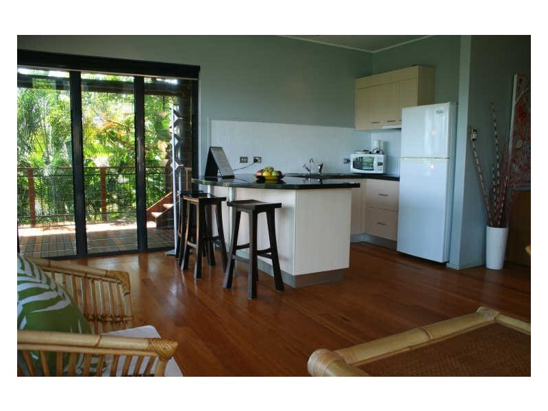 46 Island Point Road, Port Douglas QLD 4877