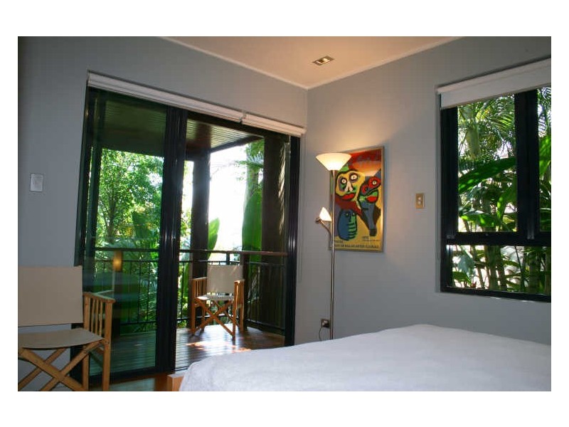 46 Island Point Road, Port Douglas QLD 4877