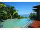 46 Island Point Road, Port Douglas QLD 4877