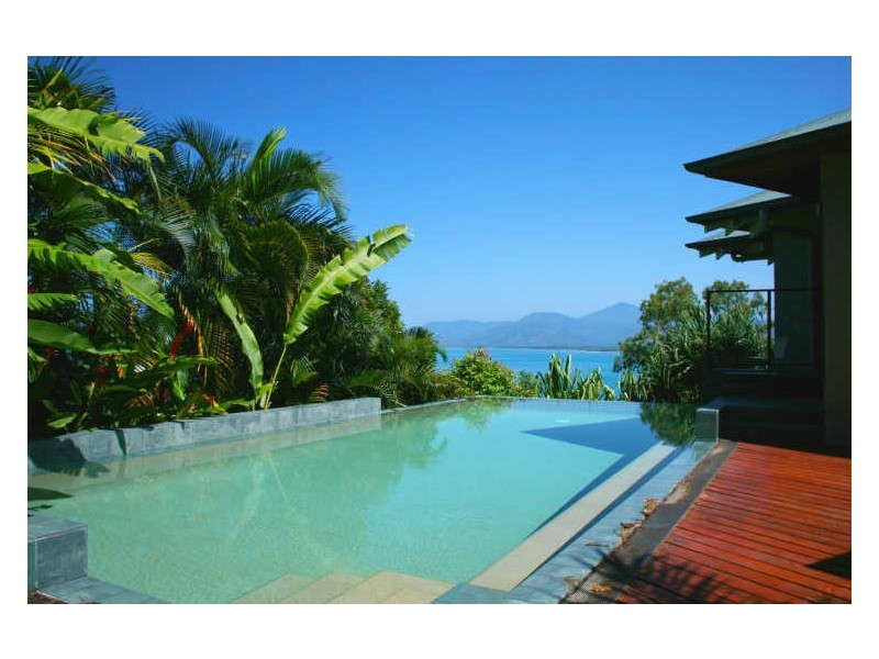 46 Island Point Road, Port Douglas QLD 4877
