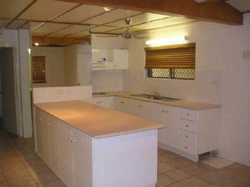 1/48 Mudlo Street(Paperbark Garden), Port Douglas QLD 4877