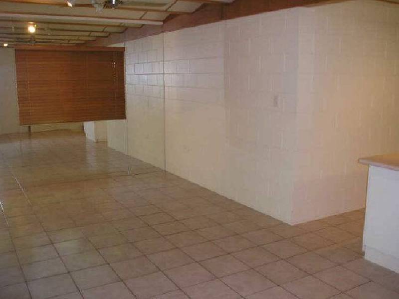 1/48 Mudlo Street(Paperbark Garden), Port Douglas QLD 4877