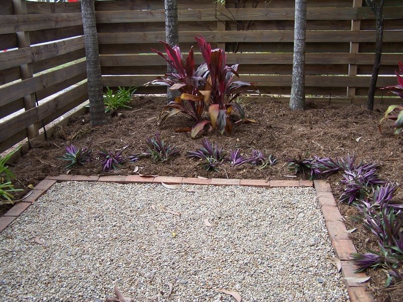 5/73 Davidson Street, Palmer Gold, Port Douglas QLD 4877