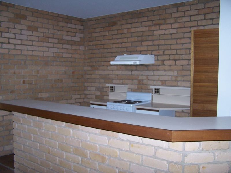 5/73 Davidson Street, Palmer Gold, Port Douglas QLD 4877