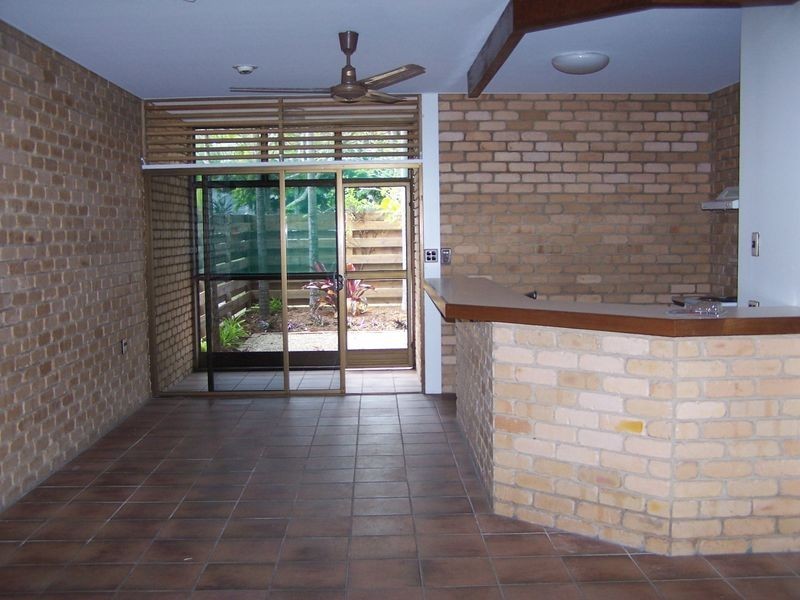 5/73 Davidson Street, Palmer Gold, Port Douglas QLD 4877