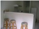 41 Ti Tree Resort/1-5 Barrier Street, Port Douglas QLD 4877
