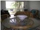 41 Ti Tree Resort/1-5 Barrier Street, Port Douglas QLD 4877