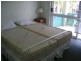 41 Ti Tree Resort/1-5 Barrier Street, Port Douglas QLD 4877
